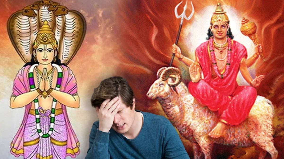 Today horoscope may 27 2025 live updates in marathi aajche rashi bhavishya
