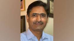 सिंधुदुर्गचे पोलीस अधीक्षक सौरभकुमार अग्रवाल यांची पुणे येथे बदली; मोहन दहीकर नवे अधीक्षक म्हणून रुजू होणार