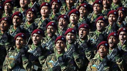 Indian Army Recruitment 2025: 20 Vacancies Announced, Salary Up To Rs 1.2 Lakh Per Month