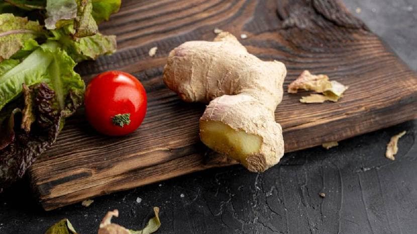 How To Make Shevgyachya Shengachi Bhaji Recipe
