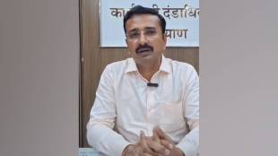 Kalyan revenue department announced sarpanch post reservations for 41 Gram Panchayats from 2025 2030