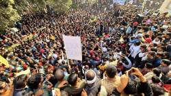 कृषी विभागाची खरीप कोंडी, कृषी सहाय्यकांनंतर पर्यवेक्षकांकडून कामबंदचा इशारा