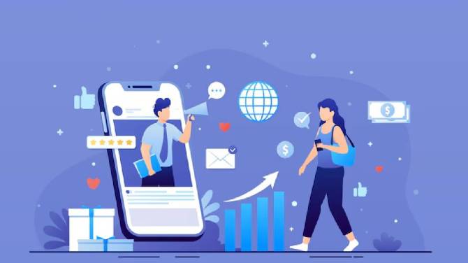 Trending News Updates, 22 May 2025
