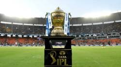 IPL 2025 Playoffs: कोलकाता नाही ‘या’ शहरात होणार IPL फायनल, BCCIने का बदललं ठिकाण? प्लेऑफचे सामने कुठे खेळवले जाणार?