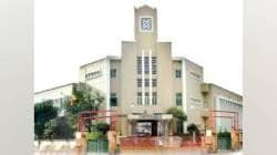 कराड पालिकेत स्मारक आराखड्याचे सादरीकरण, पुतळ्यांचे सुशोभीकरण; संविधान स्तंभही होणार