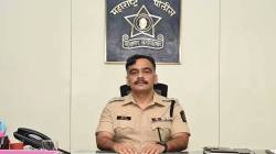 तुषार दोशी साताराचे नवीन पोलीस अधीक्षक, समीर शेख बृहन्मुंबईचे उपायुक्त
