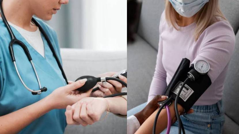 World Hypertension Day