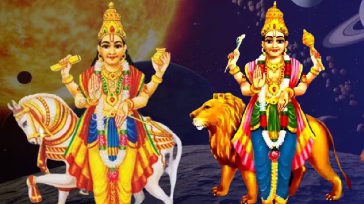 today horoscope 23 may 2025 live updates