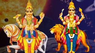 today horoscope 23 may 2025 live updates