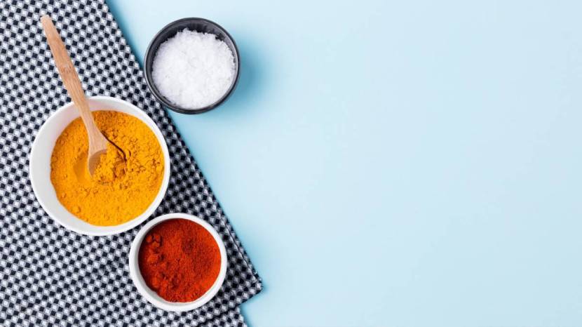 Shevgyachya Shengachi Bhaji Recipe In Marathi