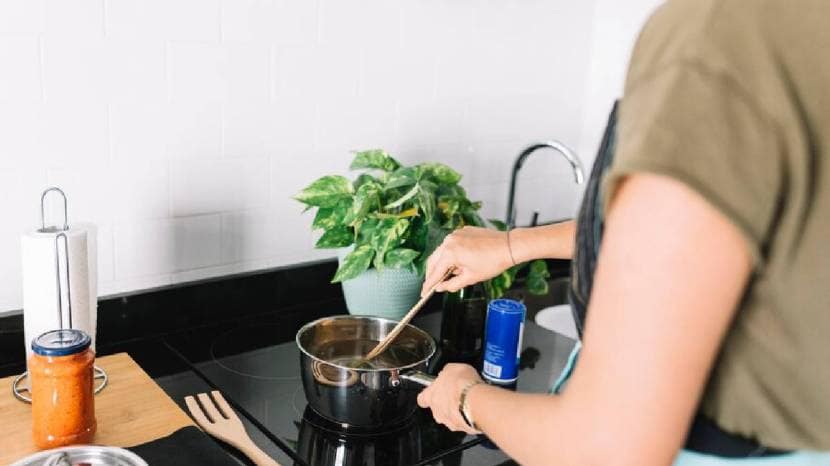 Shevgyachya Shengachi Bhaji Benefits