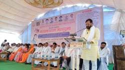 ‘भाऊराव चव्हाण’च्या उसामध्ये आणखी एक वाटेकरी !