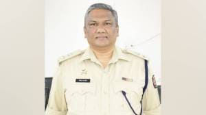 Martyr Agniveer Akshay Laxman Gawate