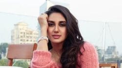 शिल्पा शिरोडकरनंतर अभिनेत्री निकिता दत्ता करोना पॉझिटिव्ह; पोस्ट शेअर करीत म्हणाली…