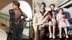 ‘या’ अभिनेत्रीचे वडील होते भारतीय लष्करात; खुलासा करत म्हणाली, “त्यांचे अपहरण झाले अन्…”