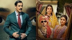 मे महिन्यात मनोरंजनाचा धमाका; ‘हे’ नऊ जबरदस्त चित्रपट आणि वेब सीरिज होणार प्रदर्शित…