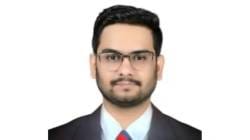 “सगळ्यांना सांग, माझा मृत्यू अपघाताने झाला”, मित्राला मेसेज केल्यानंतर महाराष्ट्रातील तरुणाची कर्नाटकात आत्महत्या; ‘ओला’तील कामाचा दबाव?