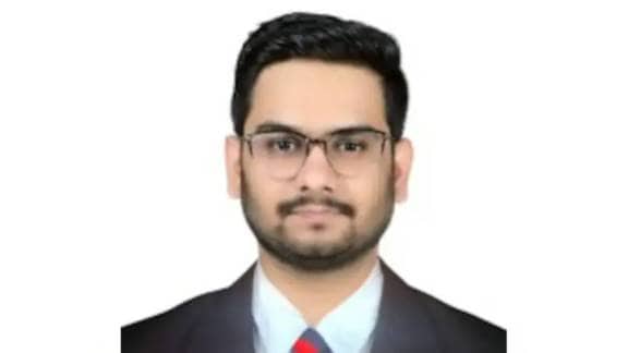Ola Krutrim Employee Died by Suicide