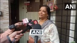 Operation Sindoor: “ऑपरेशन सिंदूर ऐकताच माझ्या डोळ्यात…”, पहलगाममध्ये मृत्युमुखी पडलेल्या पुण्याच्या संतोष जगदाळे यांच्या पत्नीची प्रतिक्रिया