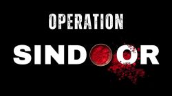 Operation Sindoor: पाकिस्तानला धडा शिकवणाऱ्या ‘ऑपरेशन’ला सलाम; उत्तर प्रदेशात १७ नवजात बालिकांचे ‘सिंदूर’ असे नामकरण