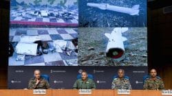 Operation Sindoor दरम्यान पाहायला मिळाली भारताच्या लष्करी ताकदीची झलक; अवघ्या २३ मिनिटांत चीन आणि तुर्कियेची शस्त्रे निष्प्रभ
