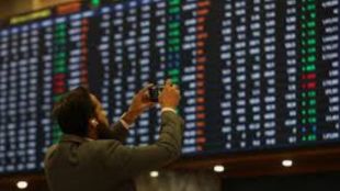 Operation Sindoor: Pakistan’s KSE-100 Index Plummets