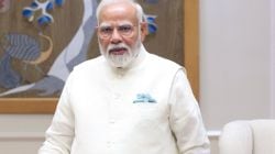 PM Modi: “कठोर आणि निर्णायक कारवाईसाठी…”, पंतप्रधान नरेंद्र मोदींचा दहशतवाद्यांना इशारा