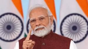 दहशतवाद, पाकिस्तान ते जागतिक समूह; सिंदूर मोहिमेवर पंतप्रधान मोदी २२ मिनिटांत काय बोलले? वाचा सपूर्ण भाषण