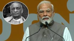 PM Narendra Modi in Gujarat