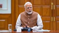 “सतर्क राहा, समन्वय ठेवा”, Operation Sindoor नंतर पंतप्रधान नरेंद्र मोदींचे मंत्रालयांना आदेश