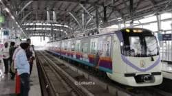 पुण्याच्या पीएमपीच्या मुख्यालयाच्या जागेत महामेट्रोचेही ‘हब सेंटर’