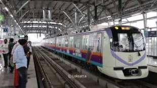 PMP office and Maharashtra Metro Rail Corporations Mahametro Integrated Transport Hub Center to be set up
