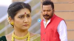 Video: “असा बदला घेईन की आयुष्यभर लक्षात…”, विश्वंभर ठाकूर अहिल्यादेवीला देणार धमकी; पाहा प्रोमो