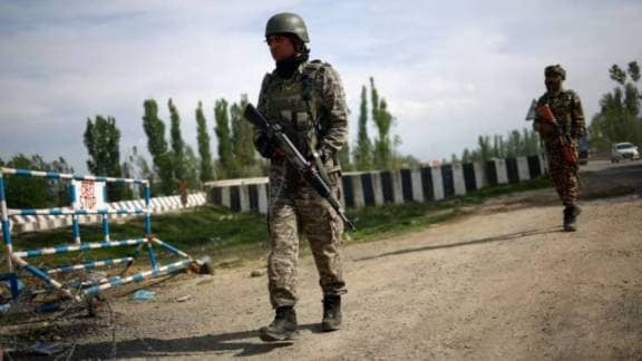 Pahalgam Attack NIA Seek Aid From Public