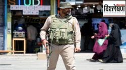 भारत पाकिस्तानला ‘FATF’च्या ‘ग्रे लिस्ट’मध्ये टाकणार? त्याचा अर्थ काय? पाकला कसा बसणार फटका?