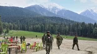 Successful Counter-terrorism Strategies