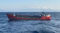 Ban On Pakistan Ships: पाकिस्तानला आणखी एक दणका, आयात बंदीनंतर जहाजांनाही भारतीय बंदरात प्रवेश बंद