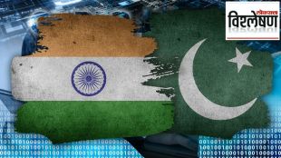 _Pakistan is waging a cyberwar against India