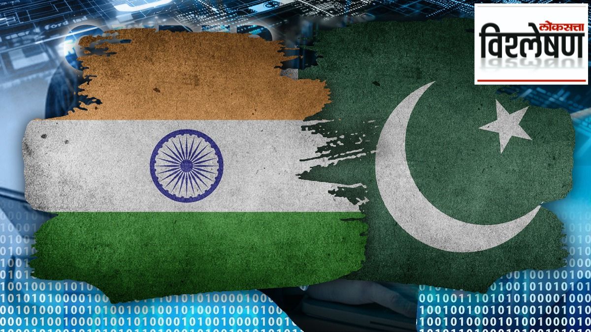 _Pakistan is waging a cyberwar against India