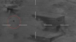 Operation Sindoor: भारतीय लष्कराचं धडाकेबाज प्रत्युत्तर; पाकिस्तानचे ५० हून अधिक ड्रोन नेस्तनाबूत