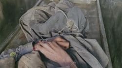 Operation Sindoor: पंजाबमध्ये घुसखोरीचा प्रयत्न फसला; पाकिस्तानी घुसखोराला जवानांनी केलं ठार