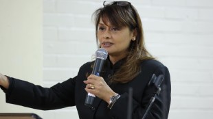 Pallavi Joshi reacted on those who calling for tourism in kashmir after the Pahalgam terror attack