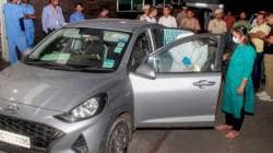 Panchkula Suicide Case : हिस्सार ते देहरादून मित्तल कुटुंबाने अनेक व्यवसाय केले पण सगळे बुडीत खाती! अखेर निवडला सामूहिक आत्महत्येचा पर्याय