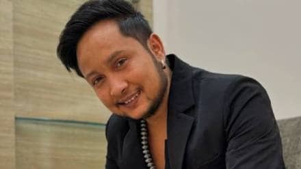 Indian Idol 12 winner Pawandeep Rajan health update undergoes 6-hour surgery, to get operated again in a few days