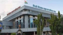 पिंपरी महापालिका आता ‘डिजिटल’; महापालिकेचे संपूर्ण कामकाज कागदविरहित