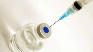 Police seize steroid injection stock worth Rs 5 lakh in Satara