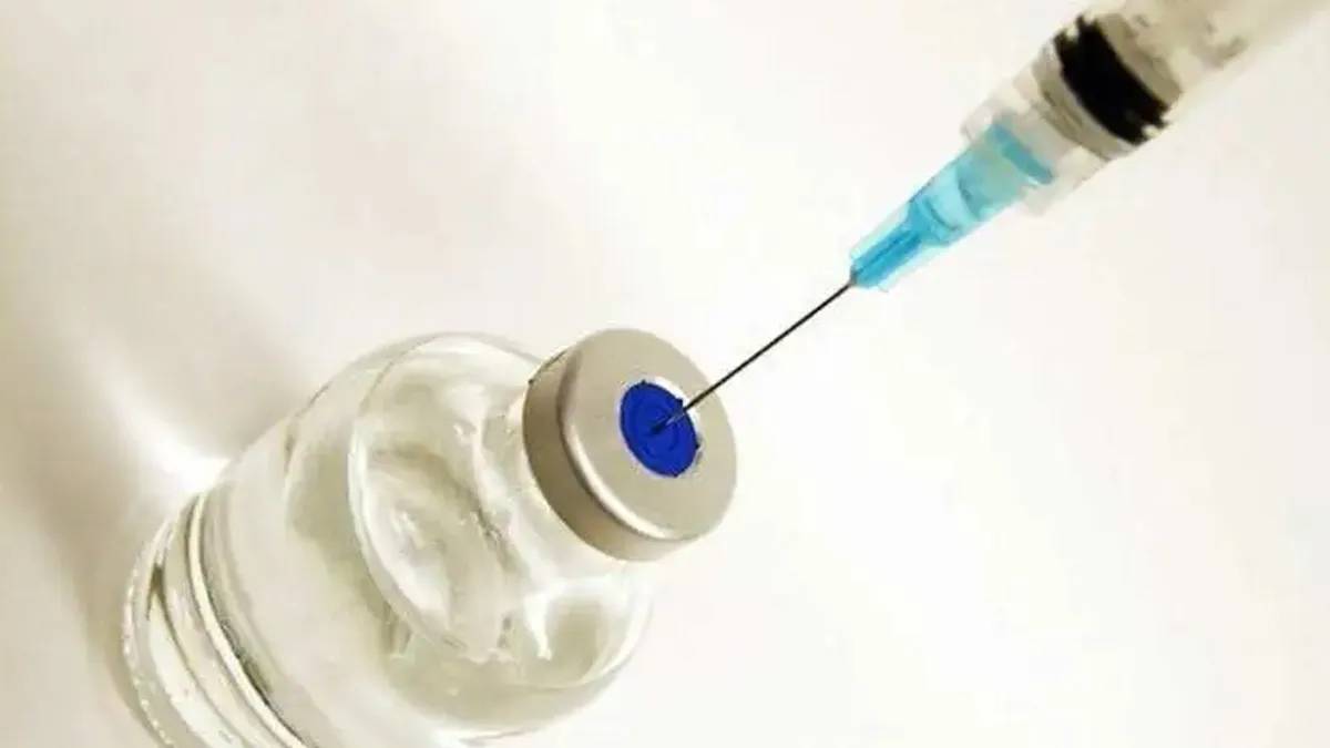 Police seize steroid injection stock worth Rs 5 lakh in Satara