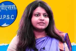 Pooja Khedekar on Allegations of Fake Disability Certificate