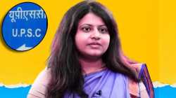 खोटं दिव्यांग प्रमाणपत्र, नाव बदलून १२ वेळा UPSC दिल्याच्या आरोपावर पूजा खेडेकरचं स्पष्टीकरण; म्हणाली, “मुख्यमंत्र्यांनीही…”