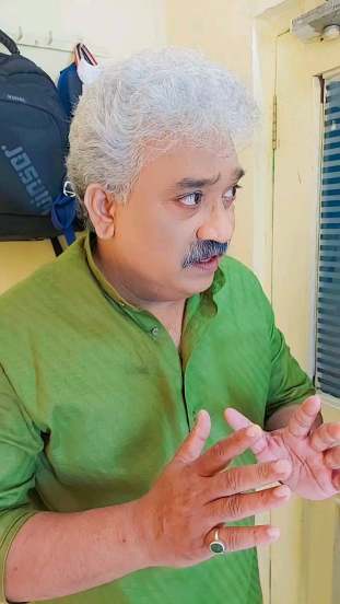 Prachi Pisat Sudesh Mhashilkar